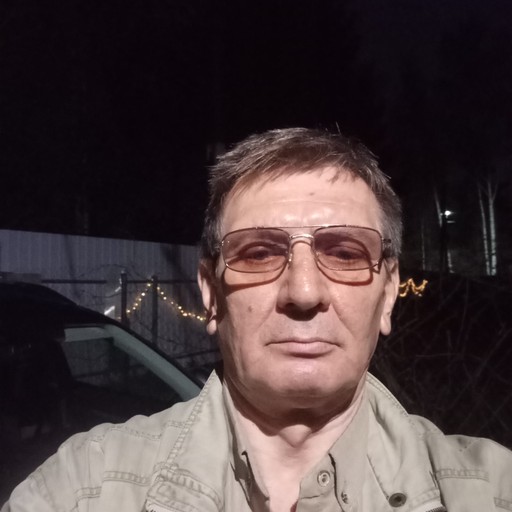 Игорь, 51 год, Москва