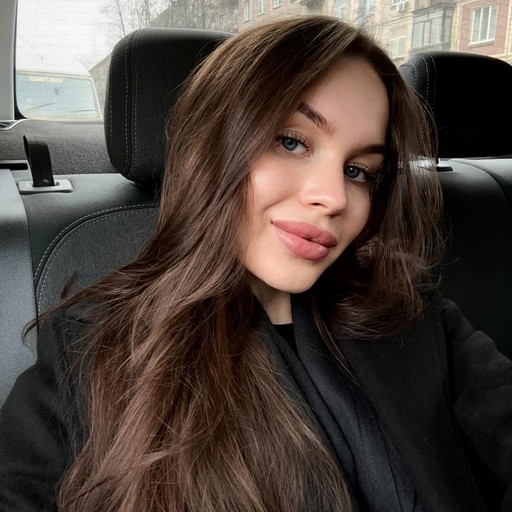 Даша30, Горно-Алтайск