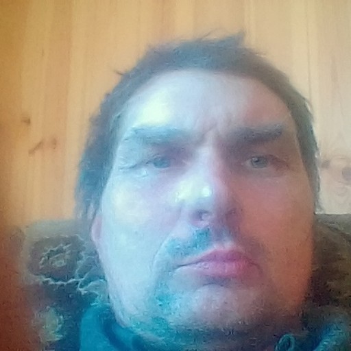Сергей, 54 года, Буй