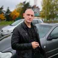 Denis, 37 лет, Новополоцк