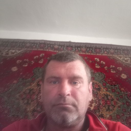Леонид, 46 лет, Скадовск