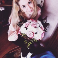 Марина, 36 лет, Коноша