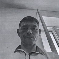 Владимир, 46 лет, Россошь