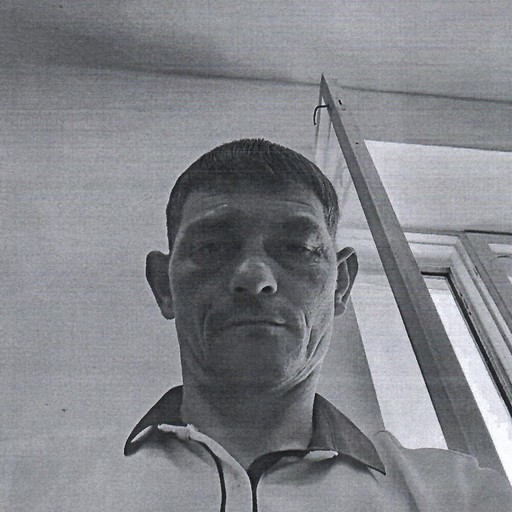 Владимир, 46 лет, Россошь