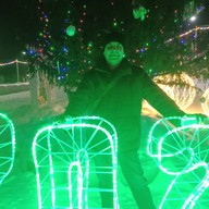 Cem, 44 года, Родино