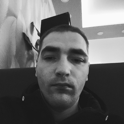 Алексей, 32 года, Антрацит
