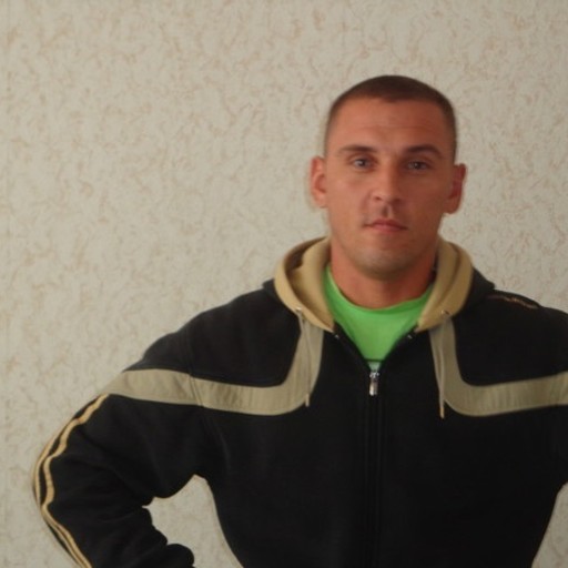 Дмитрий, 44 года, Санкт-Петербург
