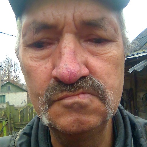 Евгений, 60 лет, Псков