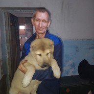 Сергей, 50 лет, Геническ