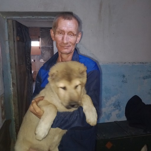 Сергей, 49 лет, Геническ