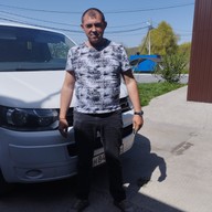 Алексей, 43 года, Курчатов