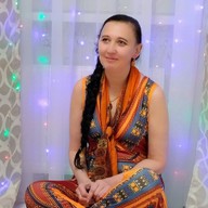 Татьяна, 49 лет, Киров
