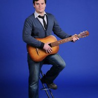 ваня, 38 лет, Мантурово