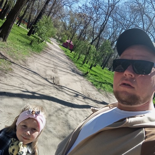 Юрий, 33 года, Мелитополь