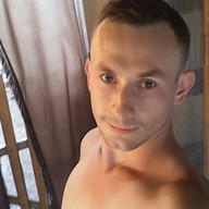 Виталий, 37 лет, Мокроус