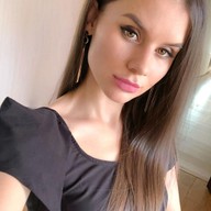 Анастасия, 30 лет, Железногорск