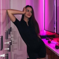 София, 27 лет, Тюмень