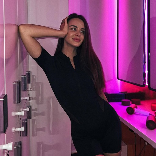 София, 27 лет, Тюмень