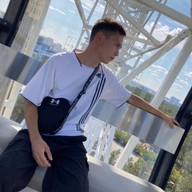 Феликс, 20 лет, Хандыга
