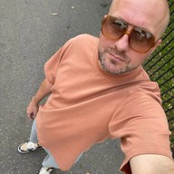 Дмитрий, 38 лет, Самара