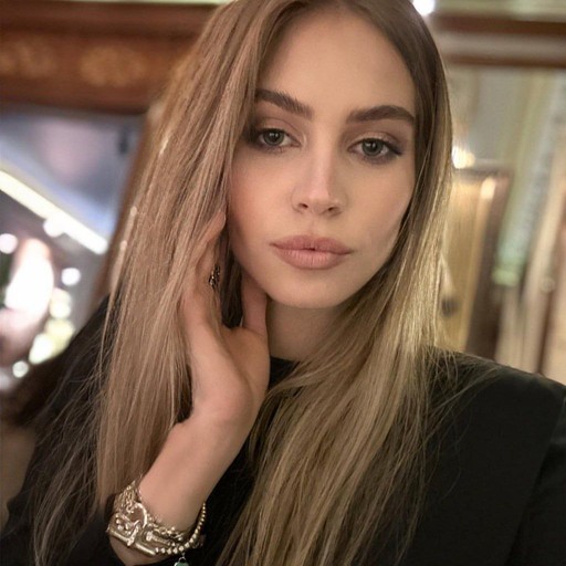 Лиза, 29 лет, Самара