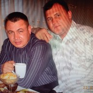 Александр, 51 год, Новосибирск