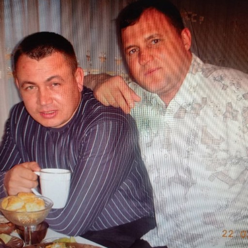 Александр, 51 год, Новосибирск