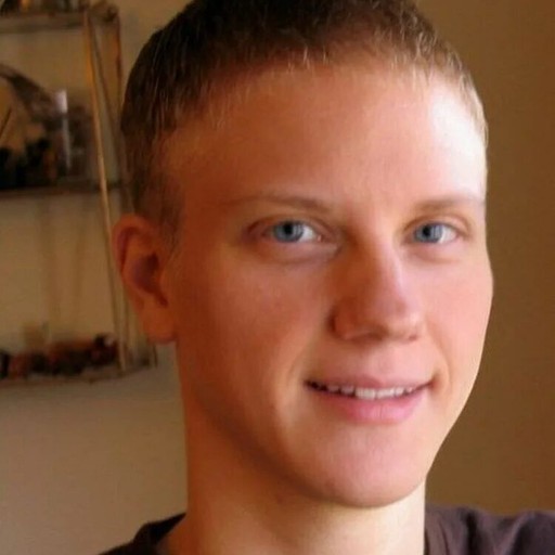 Кирилл31, Коломна