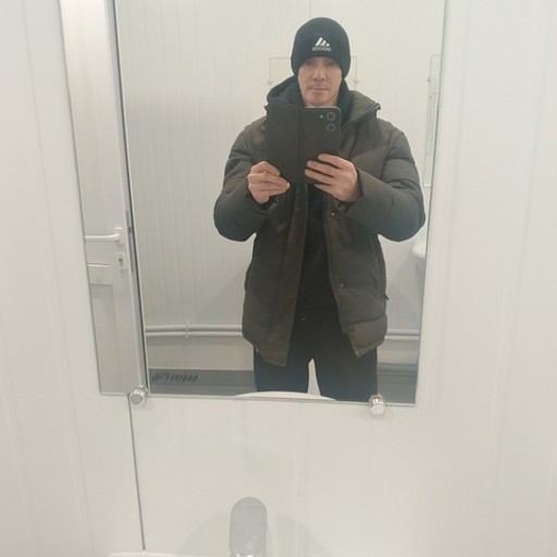 Андрей, 38 лет, Ангарск