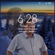 Стас, 48 лет, Богучар