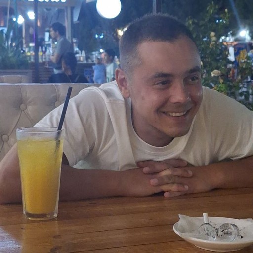 Phantom33, Плавск