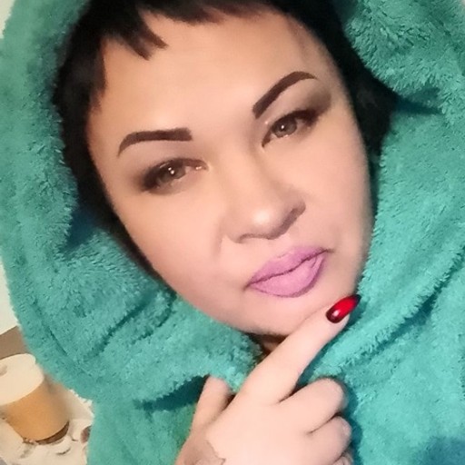 Василек, 36 лет, Весёлое