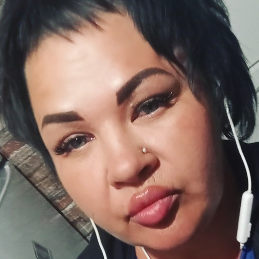 Василек, 36 лет, Весёлое