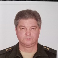Стас, 48 лет, Молочанск