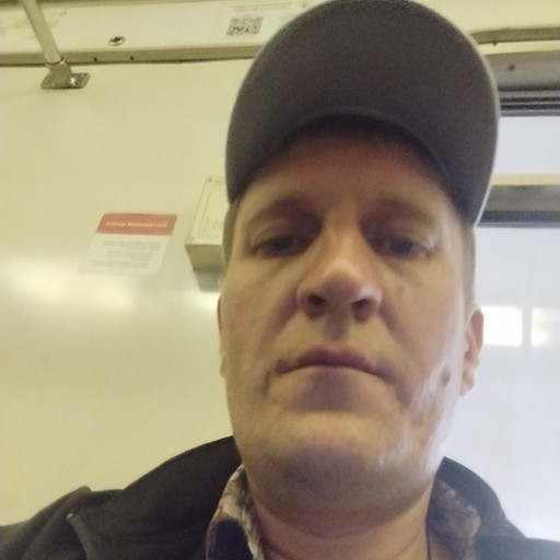 Андрей, 43 года, Челябинск