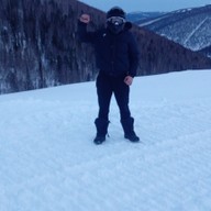 Кирил, 18 лет, Красноярск