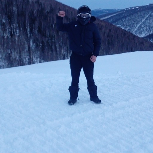 Кирил, 18 лет, Красноярск
