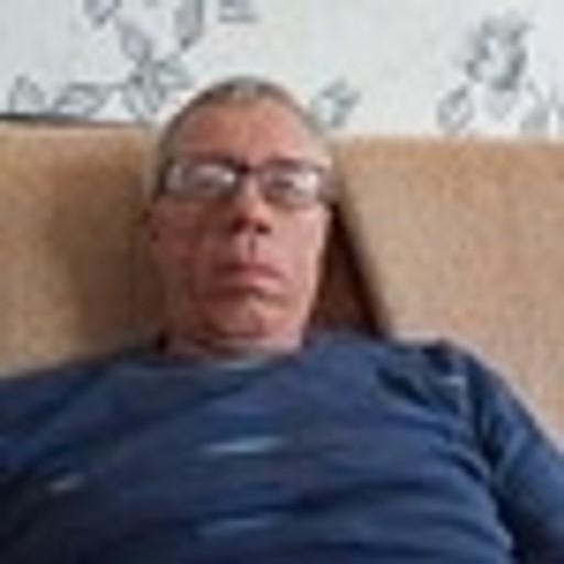 Дмитрий, 50 лет, Старобельск