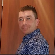Данил, 40 лет, Хабаровск