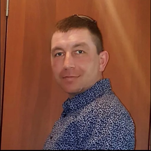 Данил, 40 лет, Хабаровск