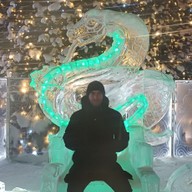 Нарек, 42 года, Мирный