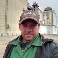 Сергей, 39 лет, Татарск