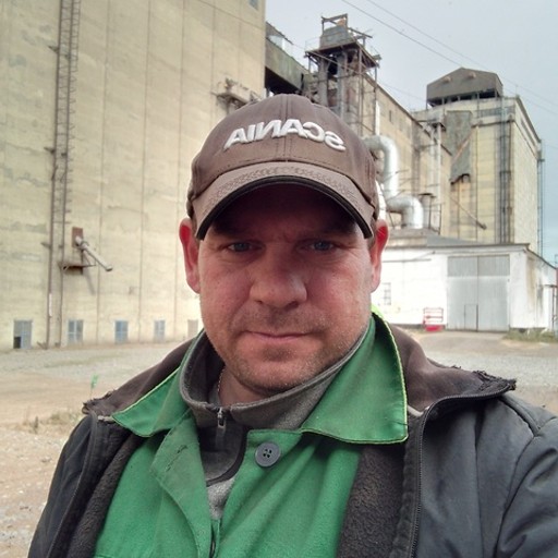 Сергей, 39 лет, Татарск