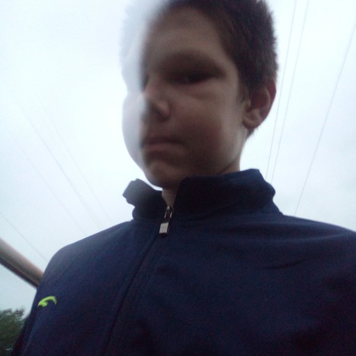 Иван18, Пачелма