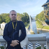 Владислав, 29 лет, Нижний Тагил