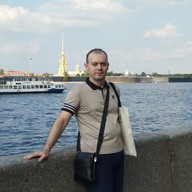 Владислав, 29 лет, Нижний Тагил