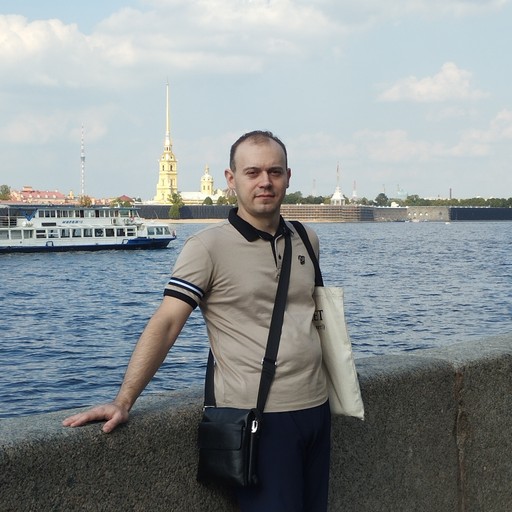 Владислав, 29 лет, Нижний Тагил