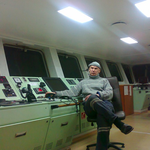 ПАВЕЛ, 57 лет, Луганск