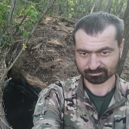 Алексей, 37 лет, Новоазовск