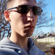 Максим Галкин, 25 лет, Спасск-Дальний